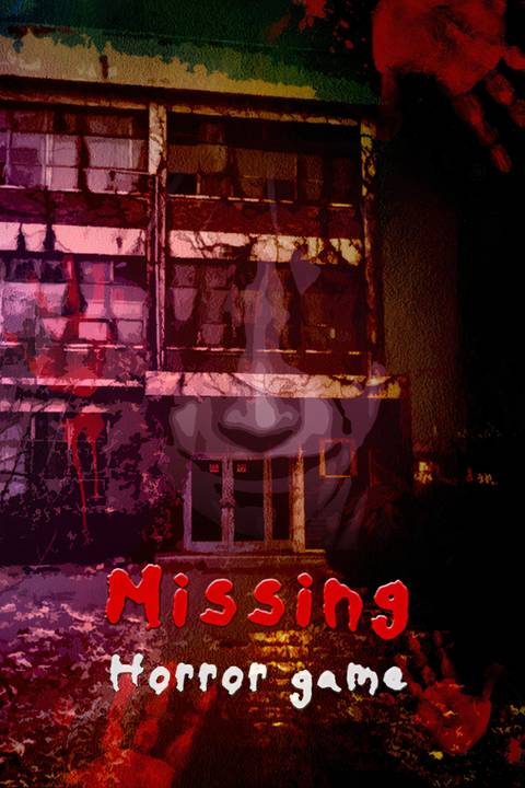 Missing Tag Page Cover Art