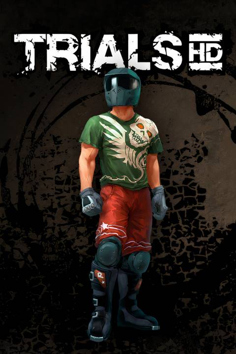 Trials HD Tag Page Cover Art