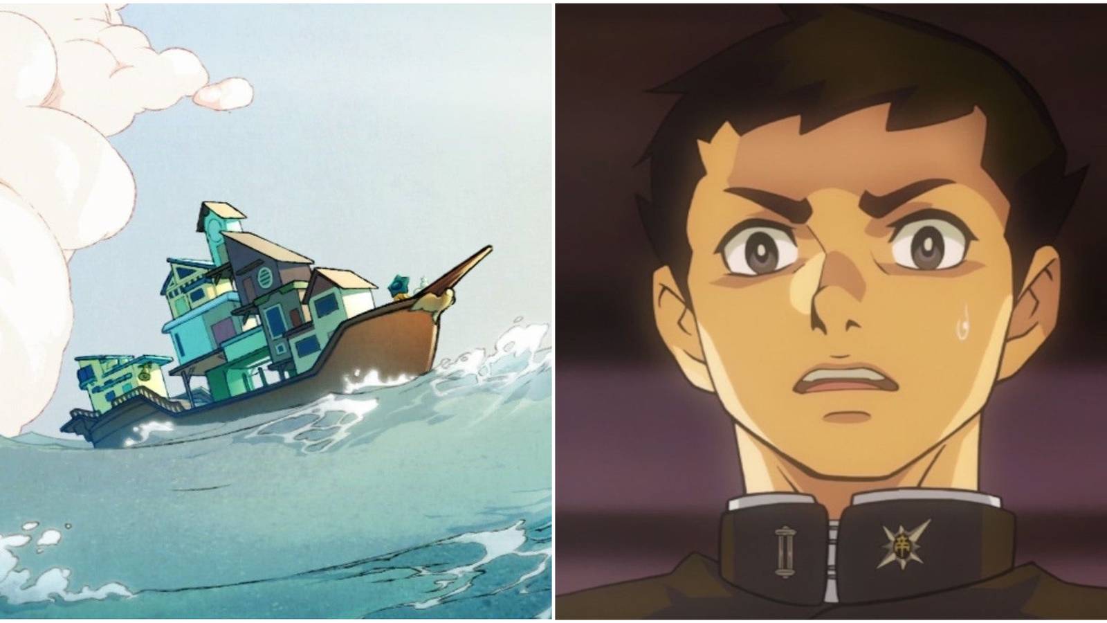 Best Games For Players Who Like To Read, Ranked