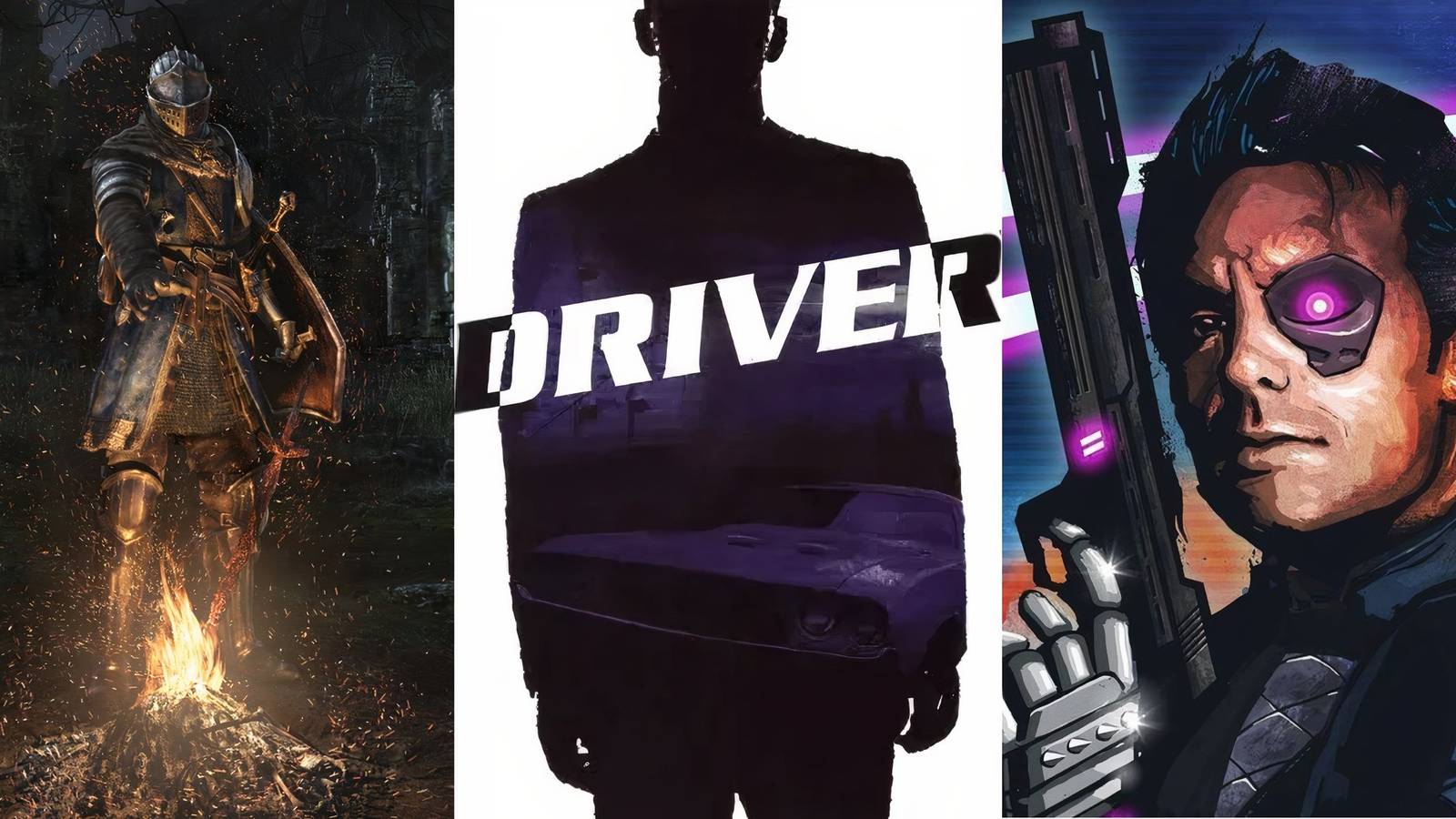 Most iconic tutorials ranked feature