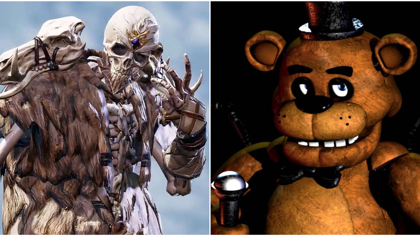 Best Indie Video Game Franchises, Ranked