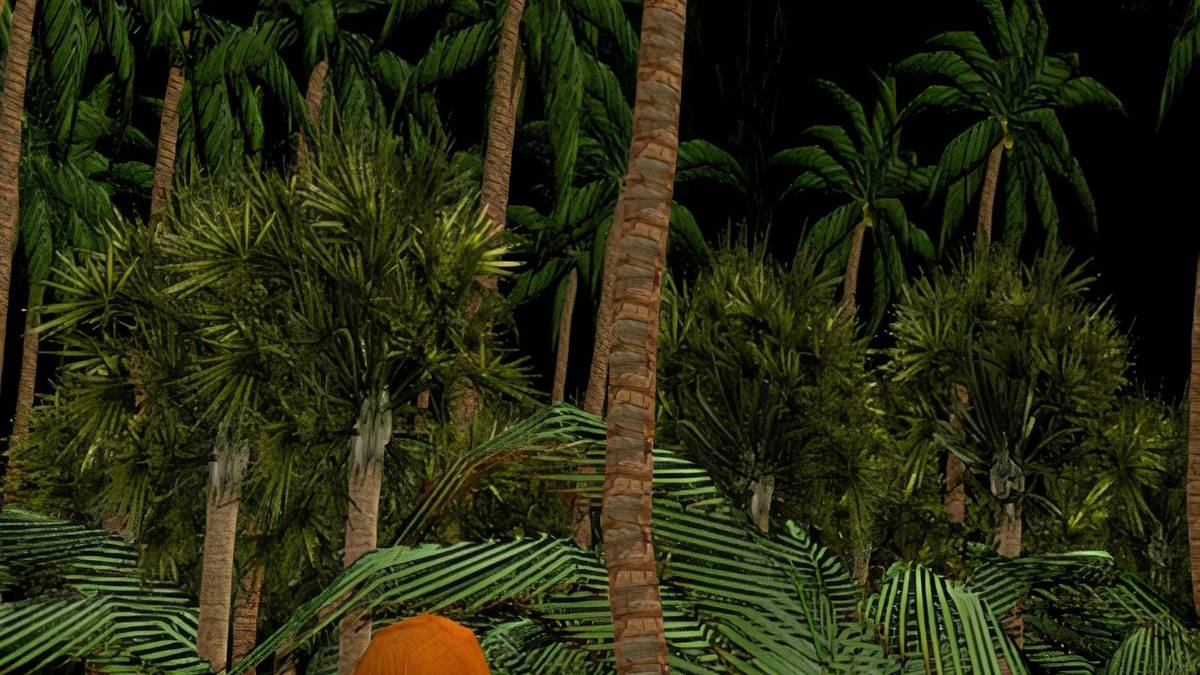 Stranded II News, Trailer, Guides, and More