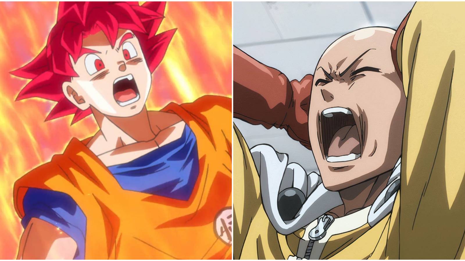 Shonen Manga You Should Read After Watching The Anime