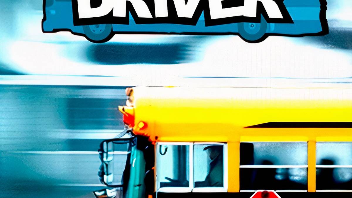 Bus Driver News, Trailer, Guides, and More
