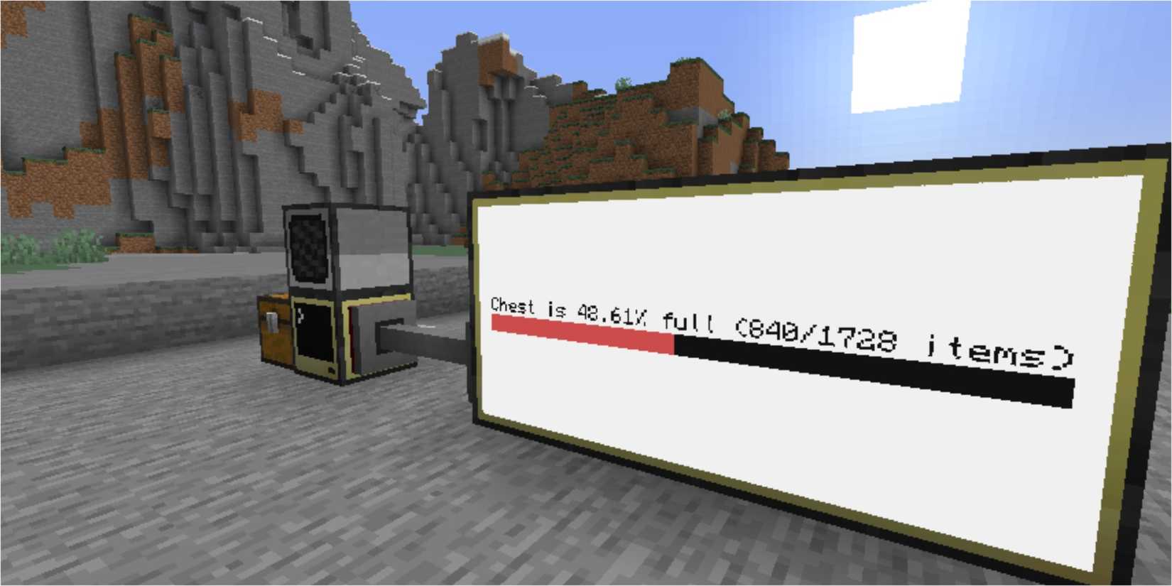 Best Minecraft Tech Mods