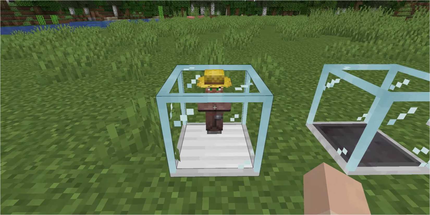 Best Minecraft Tech Mods