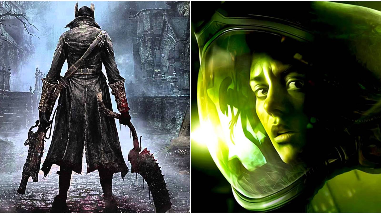 Best Games With A Strong Sense Of Urgency, Ranked