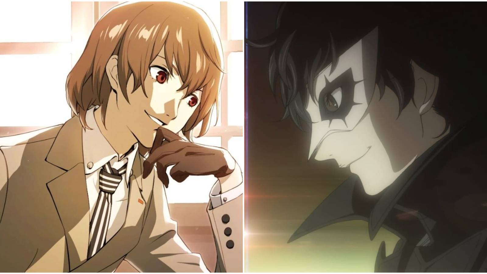 Persona 5 Royal: Ways To Shake Up A Second Playthrough