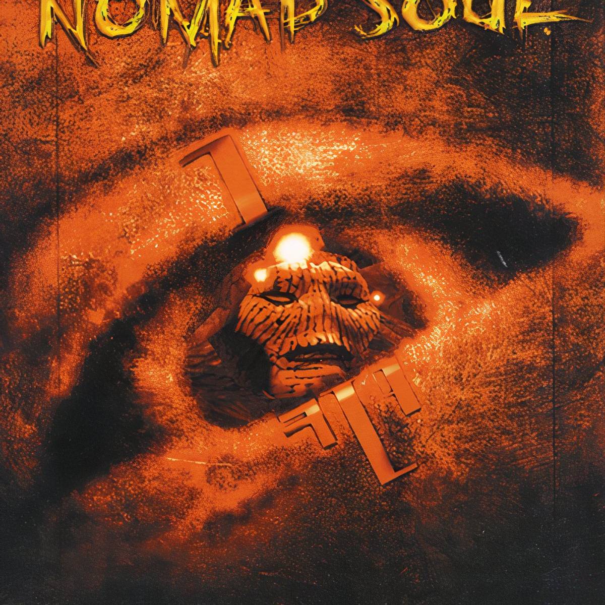 Omikron: The Nomad Soul News, Trailer, Guides, and More