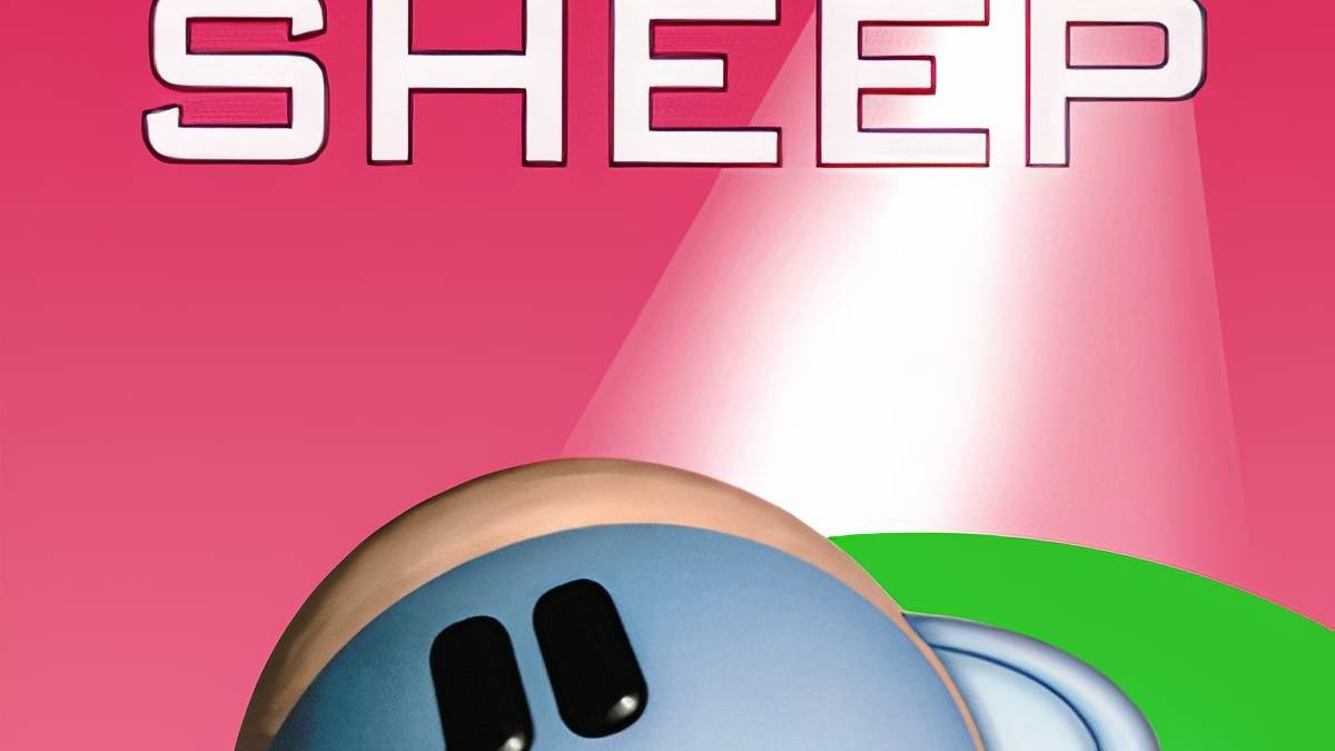 Sheep News, Trailer, Guides, and More