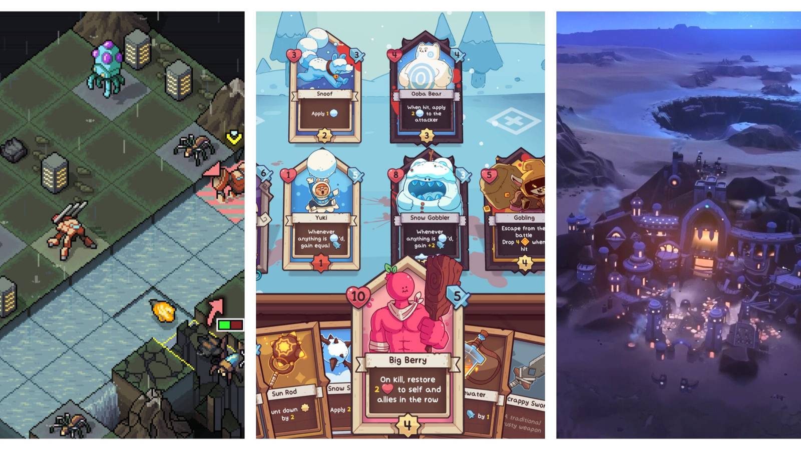 Best Strategy Games That Offer Freedom In Playstyle (Featured Image)