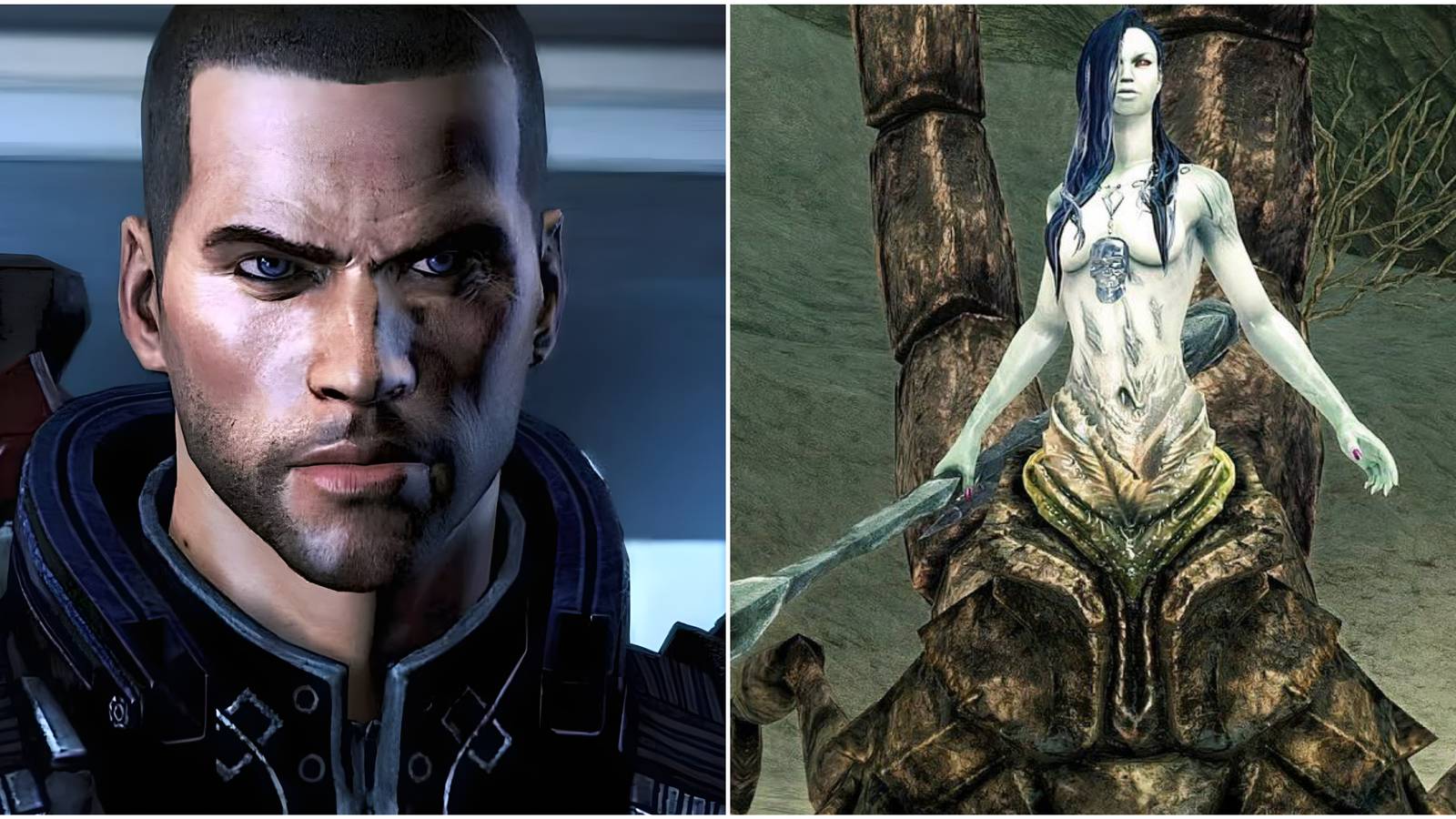 Polarizing PS3 RPGs That Are Still Worth Trying Out