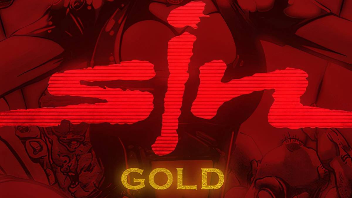 SiN Gold News, Trailer, Guides, and More