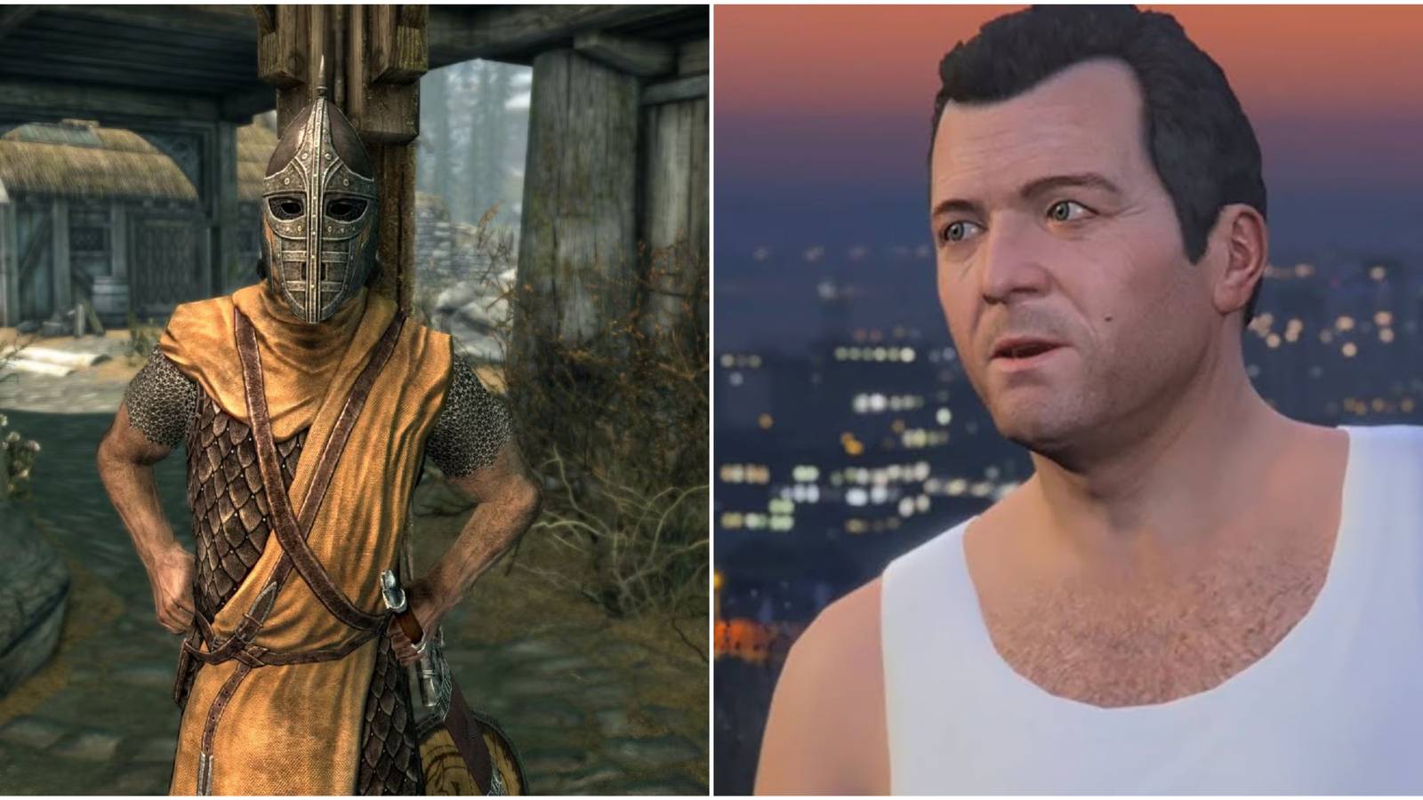 Best Open-World Games If You Want To Unleash Chaos, Ranked