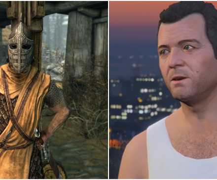 Best Open-World Games If You Want To Unleash Chaos, Ranked