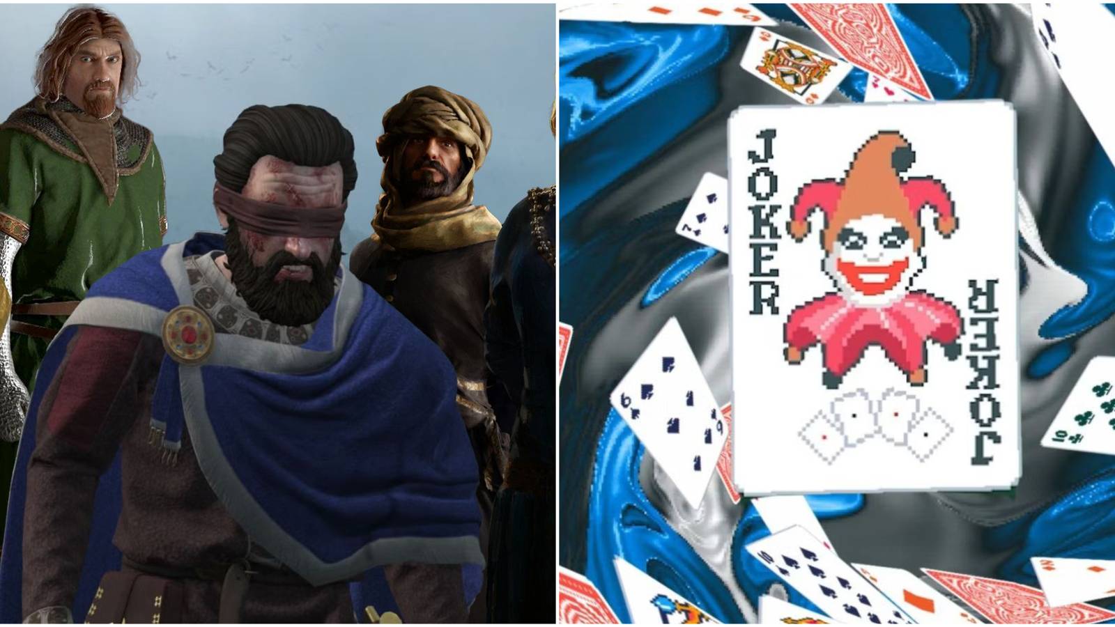 Best Strategy Games To Pass The Time On Long Flights