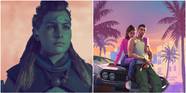 Best Open World Video Game Franchises