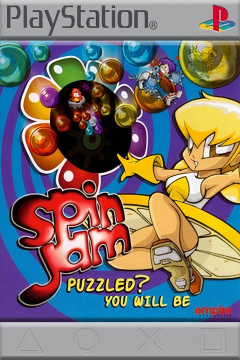 NCAA Football 2001 Tag Page Cover Art