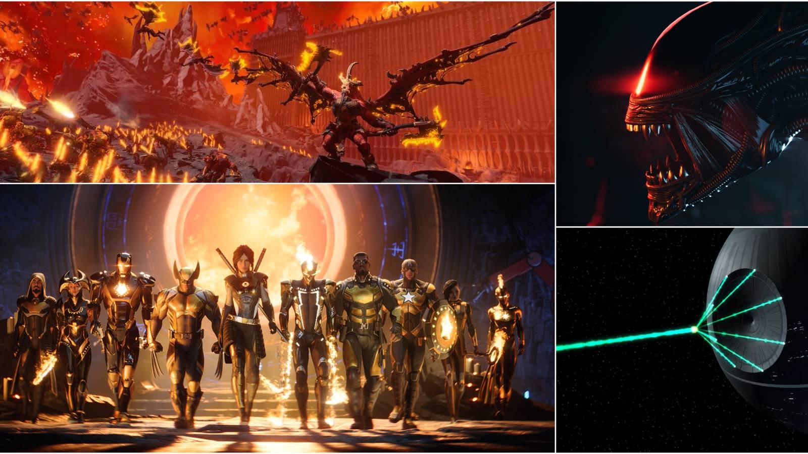 The Best Licensed Strategy Games, Ranked