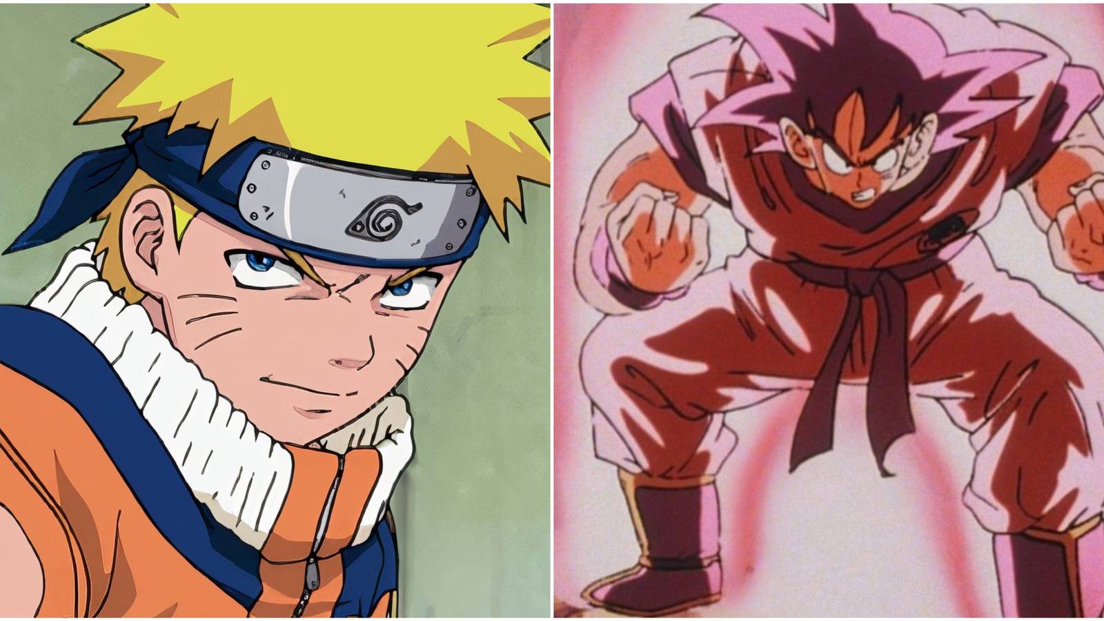 Best Anime About Underdogs Rising To Power