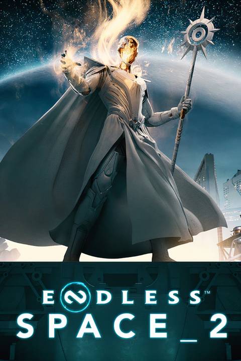 Endless Space 2 (2012-07-04) Tag Page Cover Art 