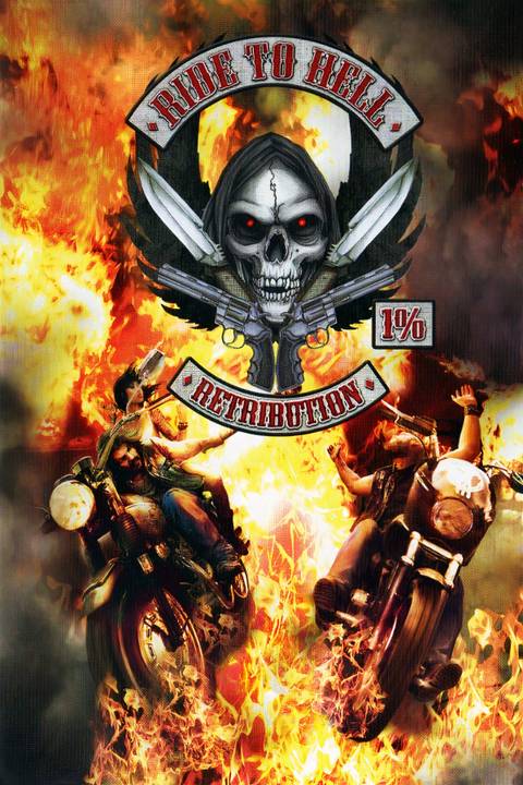 Ride to Hell: Retribution (2013-06-25) Tag Page Cover Art