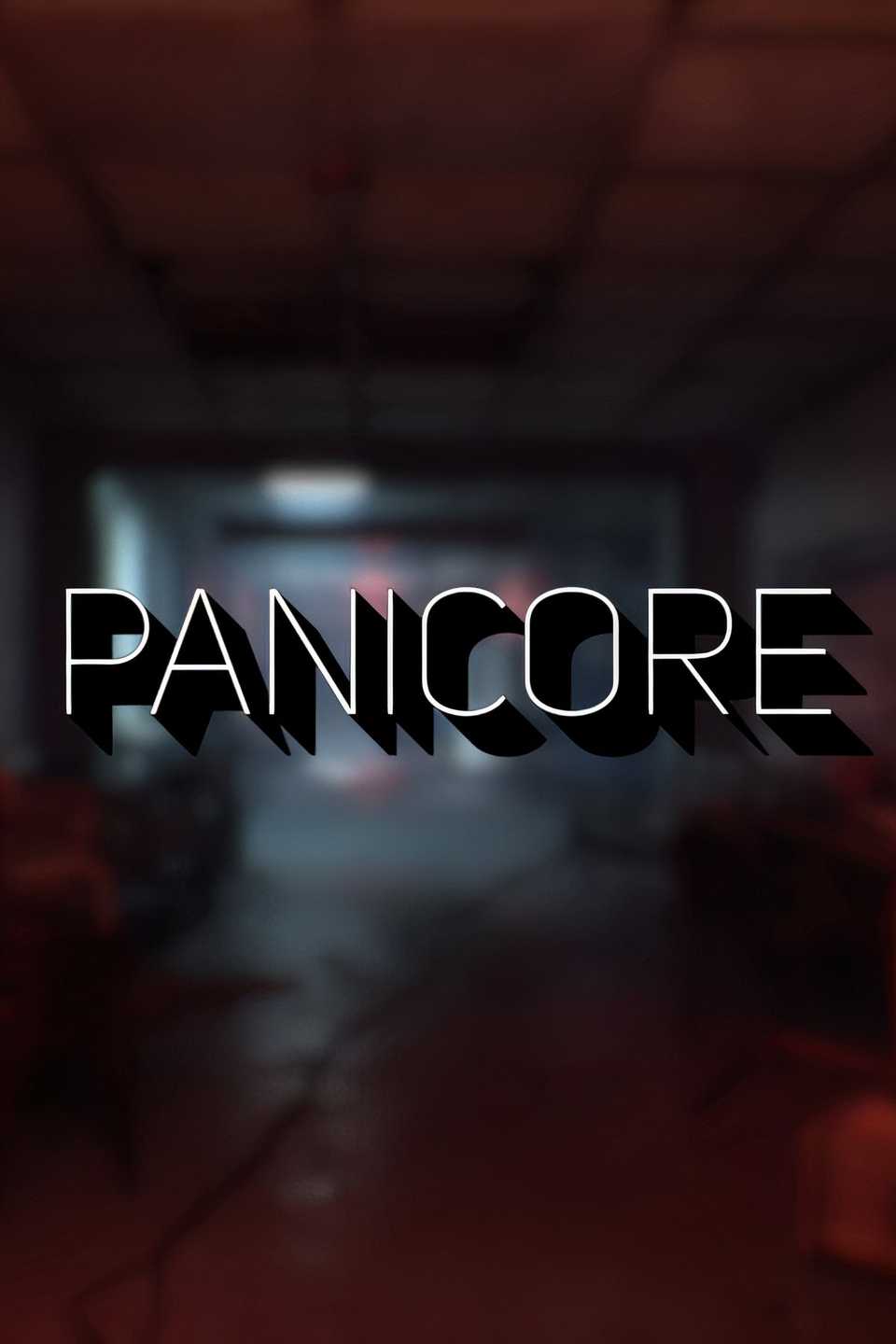Paincore Game Best Co-Op Horror Games To Play If You Love REPO
