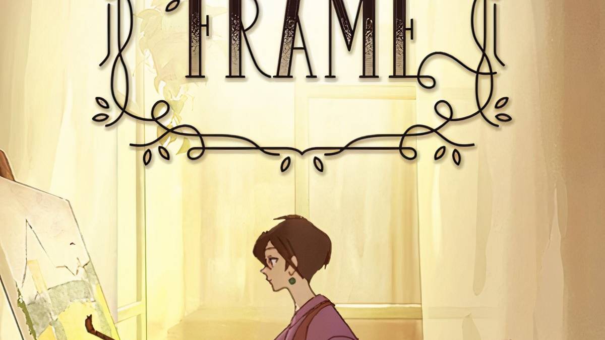 Behind the Frame: The Finest Scenery News, Trailer, Guides, and More