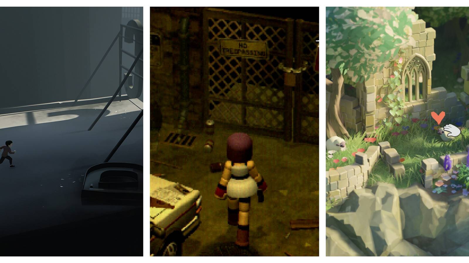 Best Steam Games With Demos That Should Be Tried Out (Featured Image)