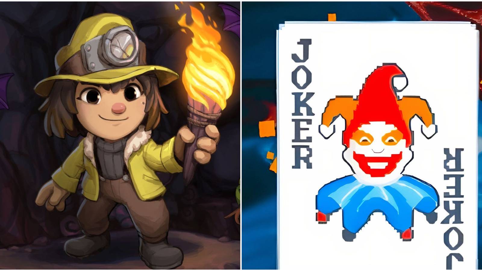 Best 2D Roguelike Games, Ranked