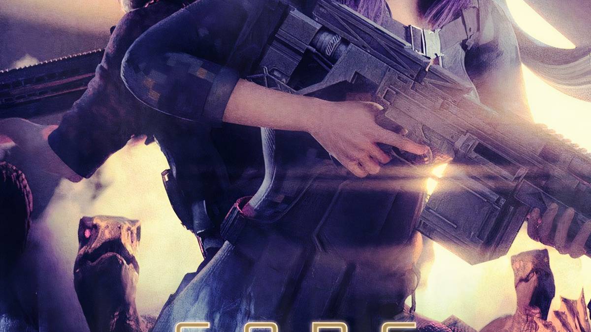 Codm Violet Code Violet News, Trailer, Guides, and More