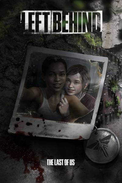 Box Art