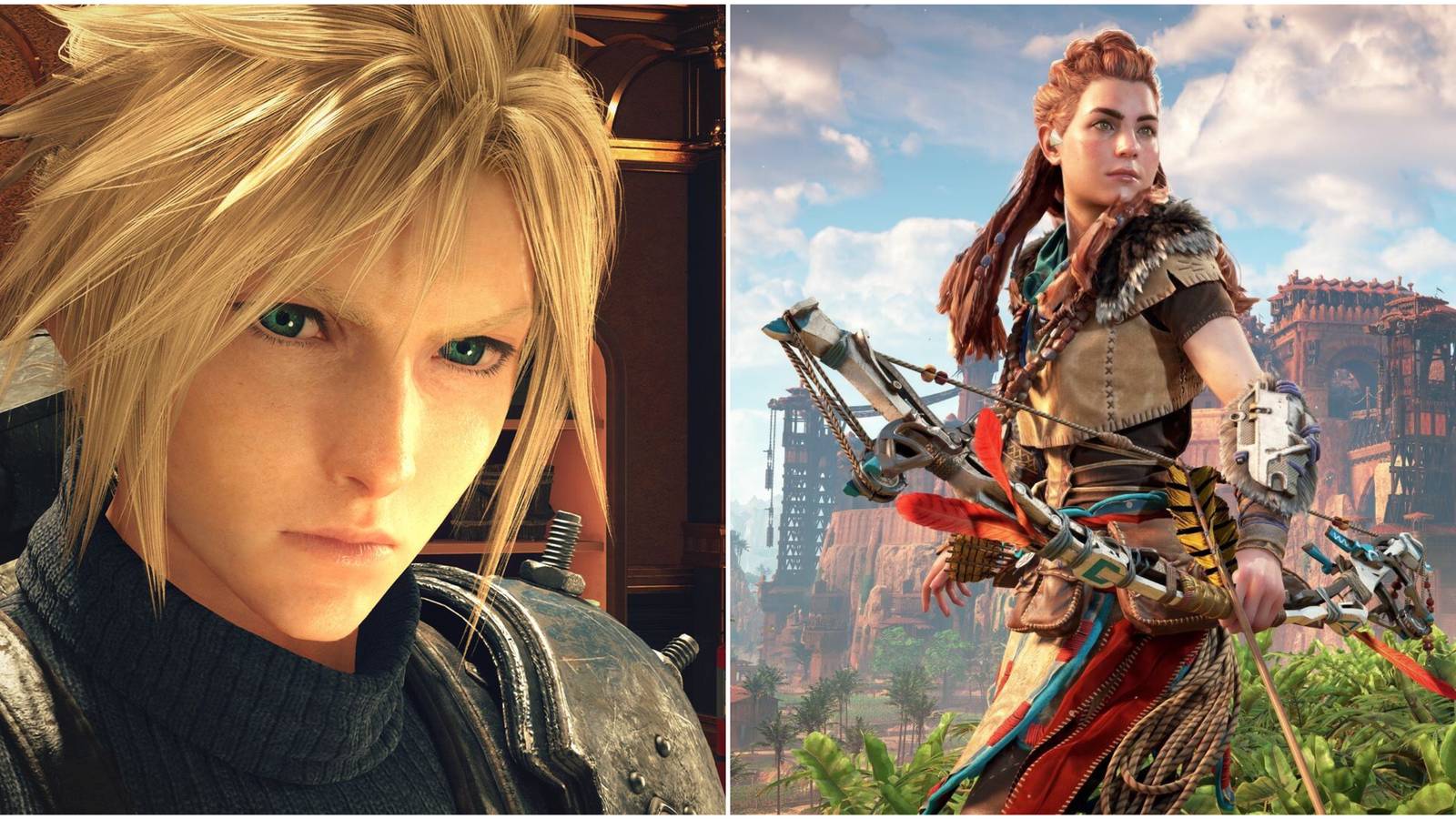 Best RPGs That Start Small and Expand Gradually