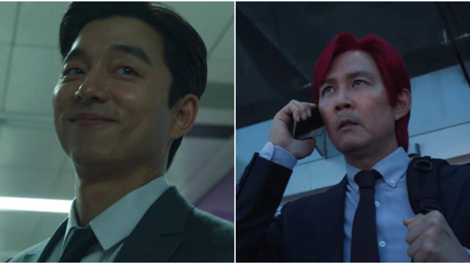 Squid Game: Questions That Need To Be Answered In Season 3