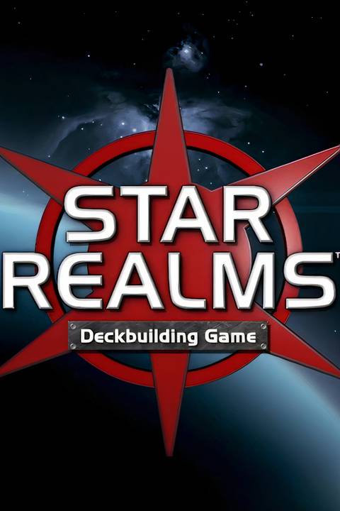 Star Realms Tag Page Cover Art