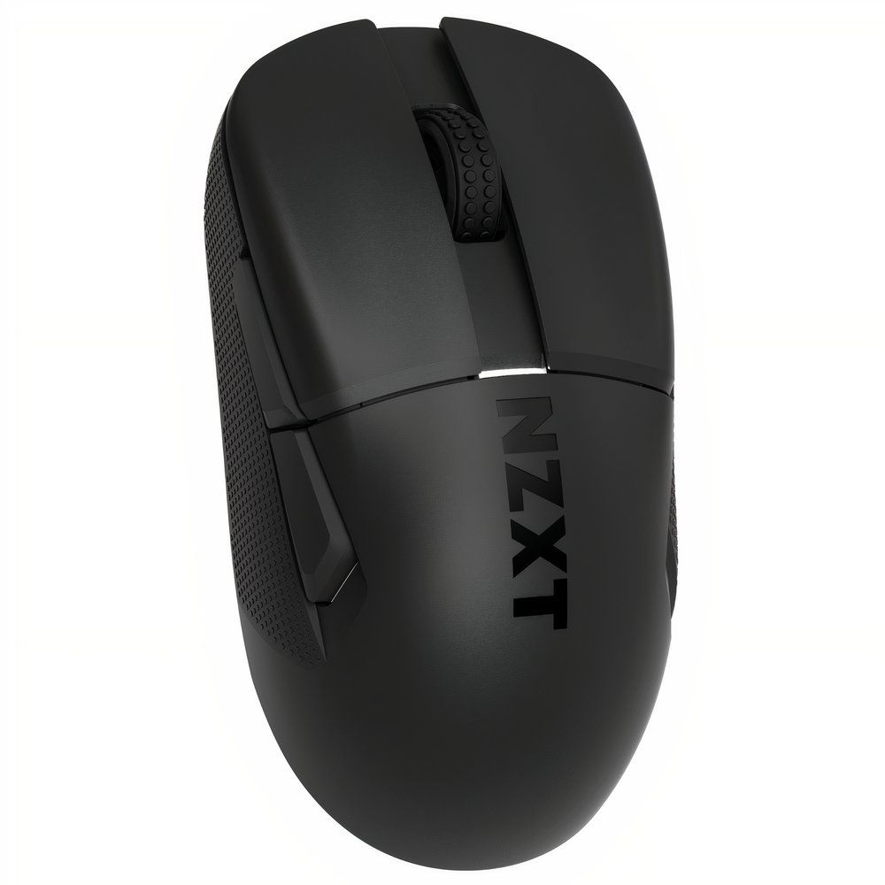 NZXT Lift Elite Wireless Gaming mouse