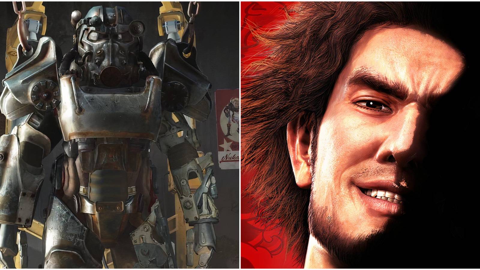 Open-World Video Game Sequels That Went In A Completely Different Direction