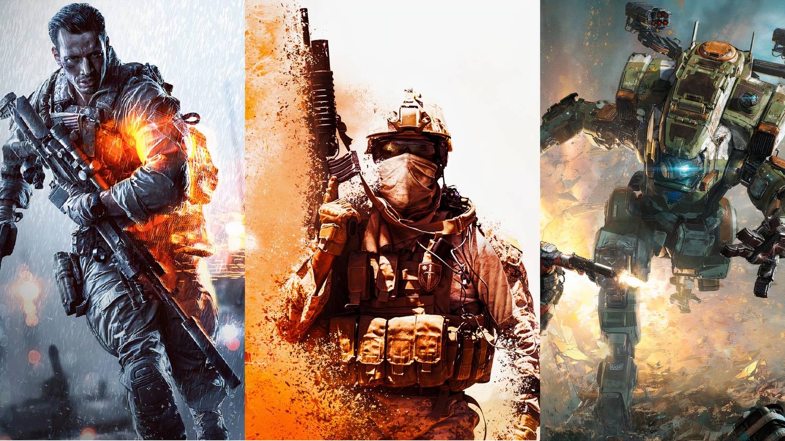 Feature image for games like COD