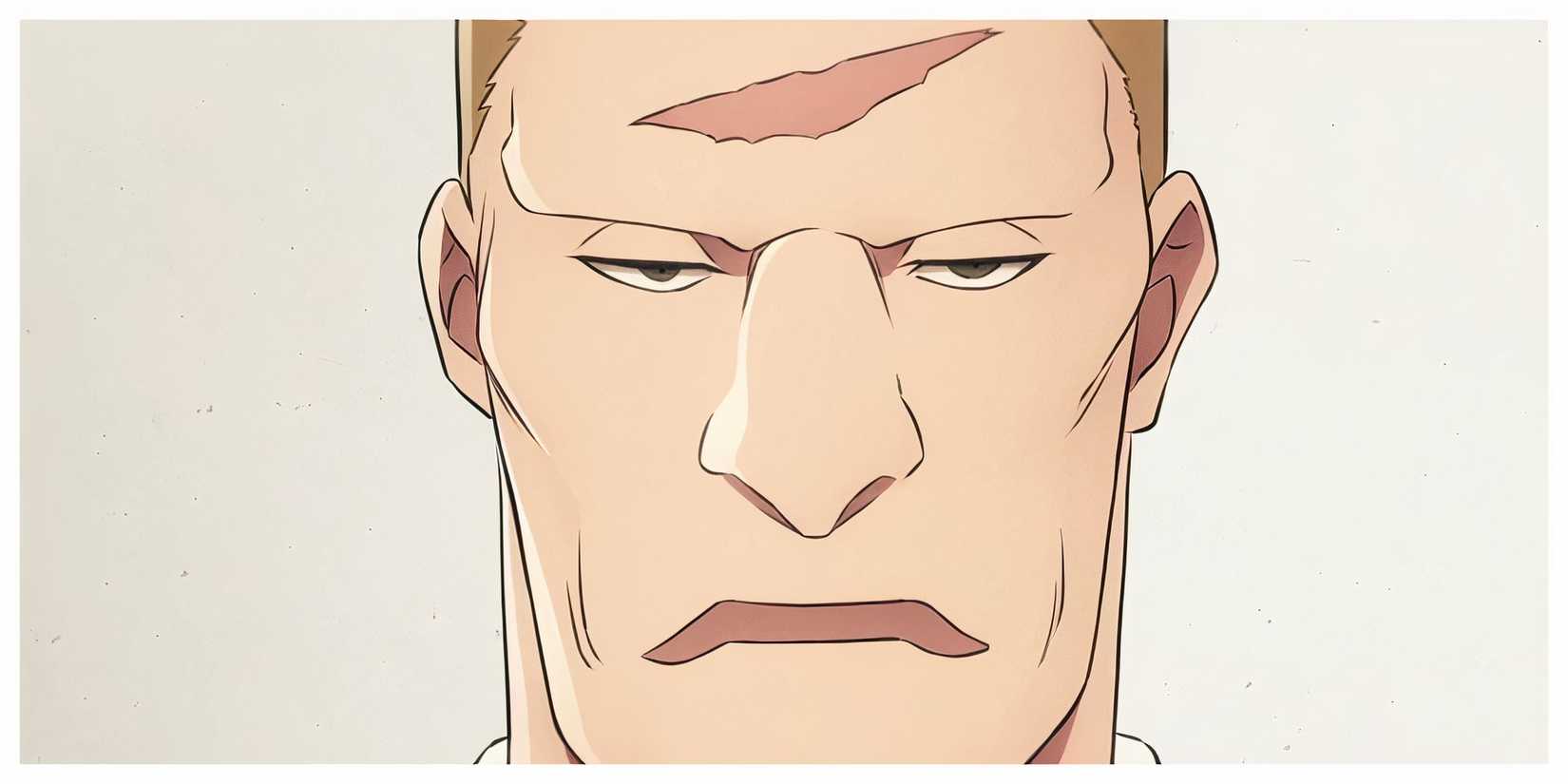 Bleach TYBW: The Original Quincy Royal Guards, Explained