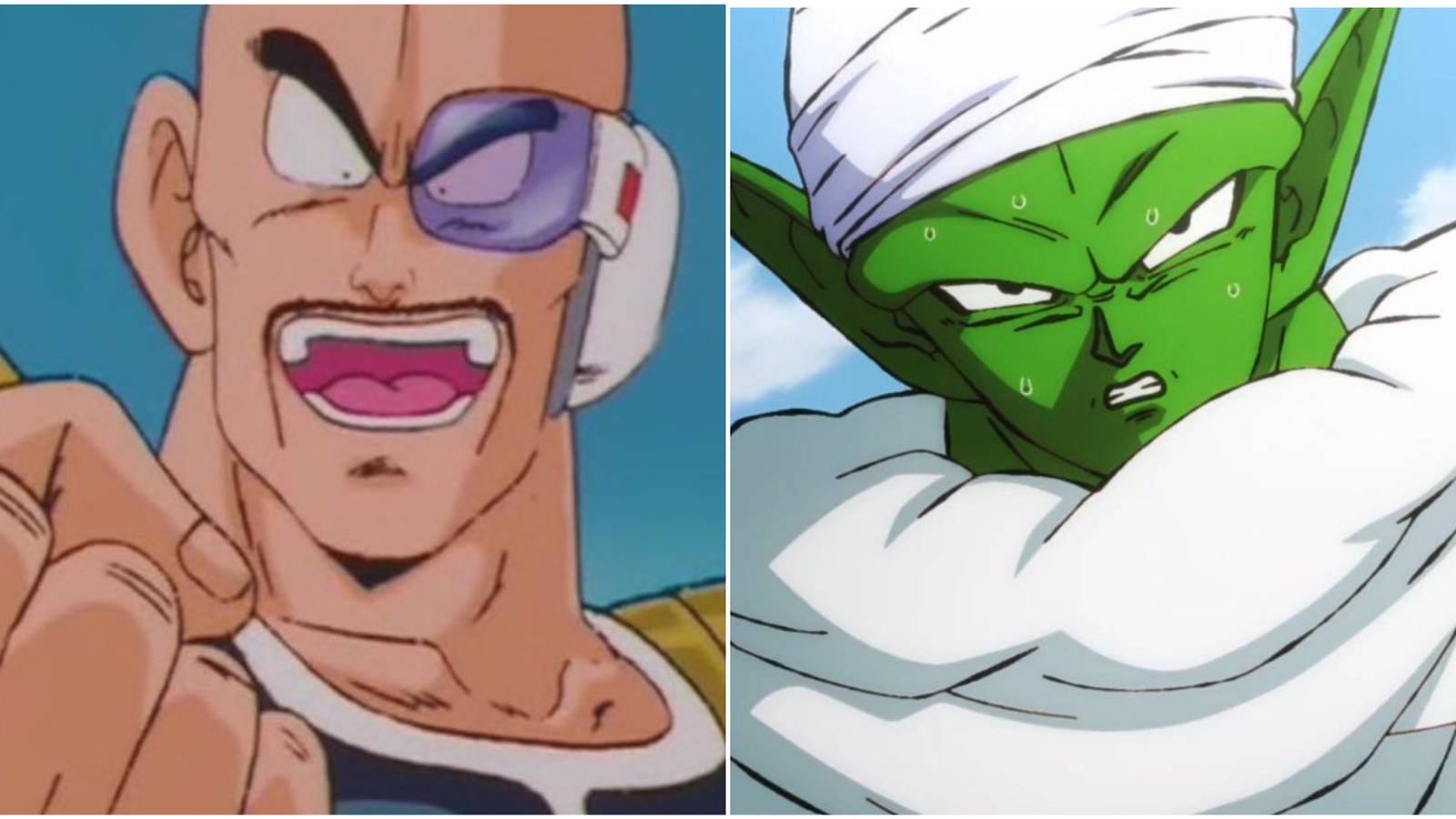 Dragon Ball: Characters Who Ended Up Being Surprisingly Weak