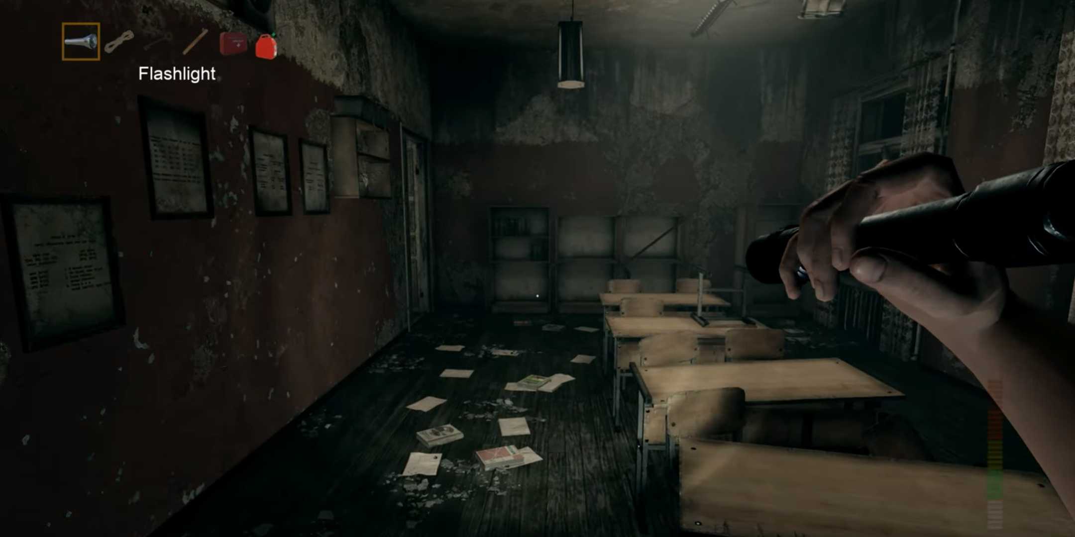 Paincore Game Best Co-Op Horror Games To Play If You Love REPO