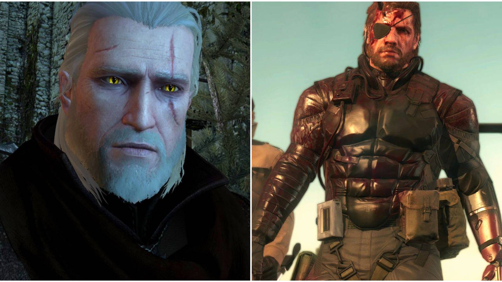 Best Open-World Games For Clearing Out Camps, Ranked