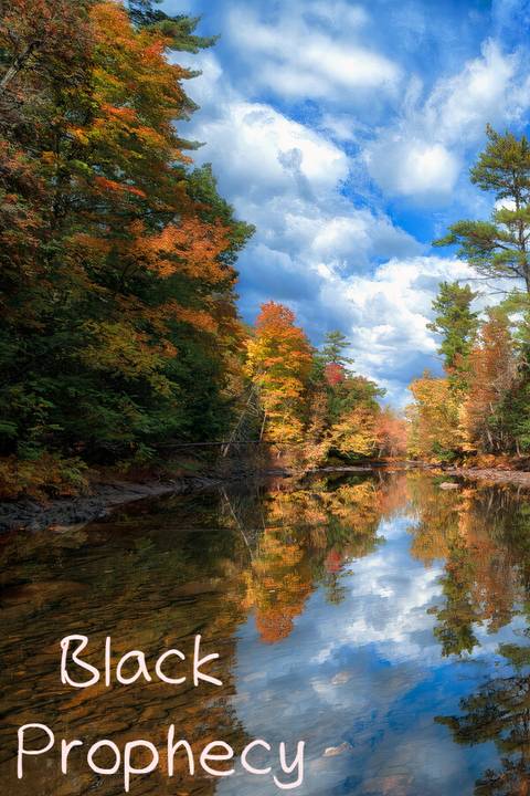 Black Prophecy (2011-03-21) Tag Page Cover Art