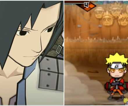 Naruto Games With The Most Complete Stories naruto-games-with-the-most-complete-stories