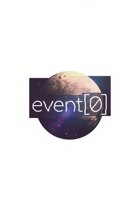 Event[0] Tag Page Cover Art