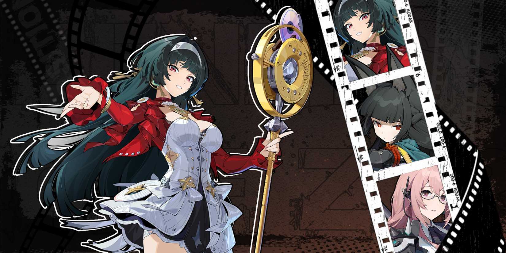 miyabi-yanagi-and astra yao team composition in zenless zone zero