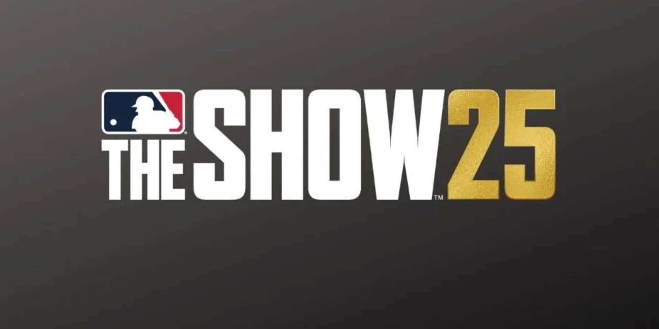 MLB The Show 25 Cover Athletes and Release Date Revealed