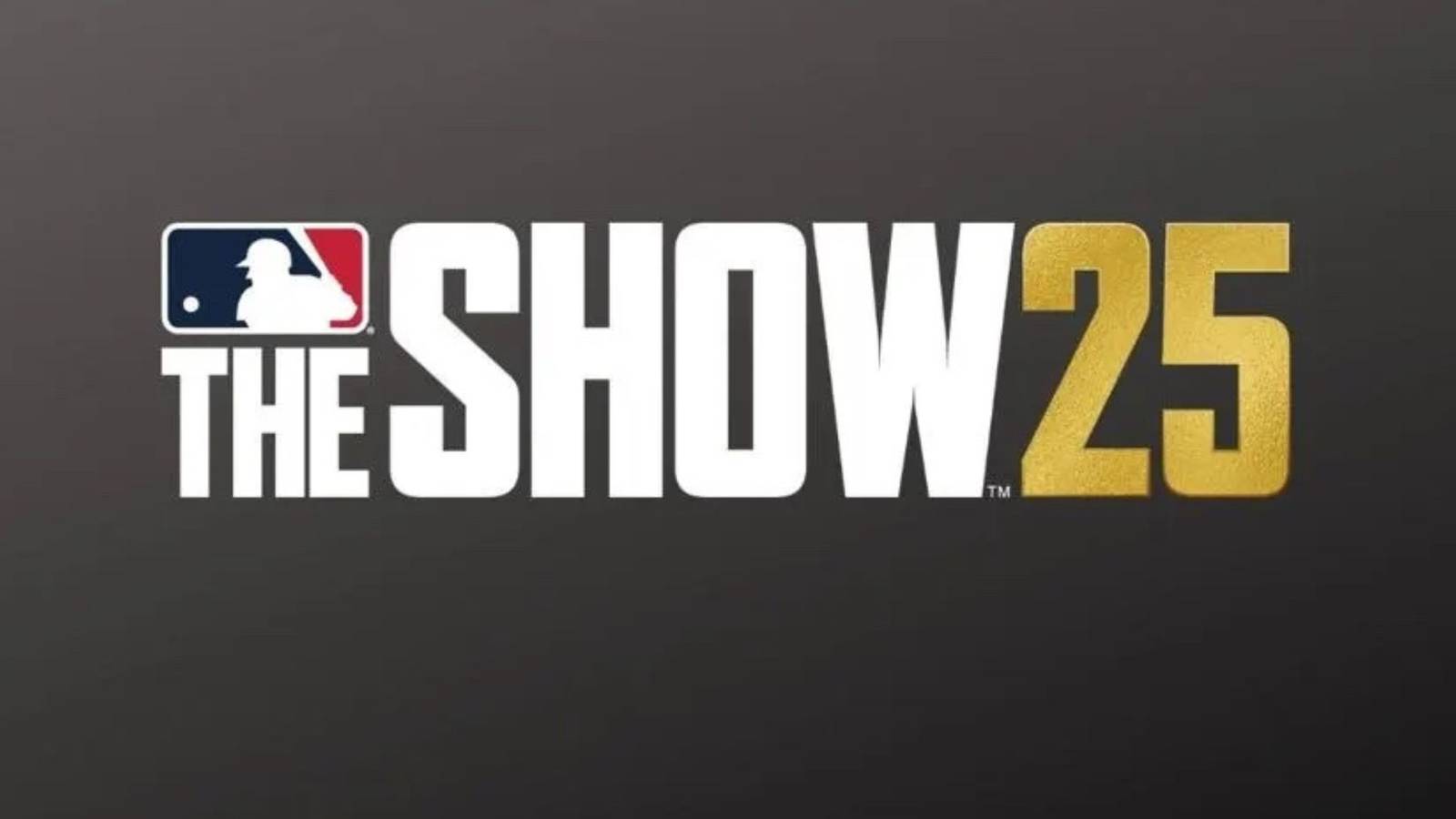 MLB The Show 25 Cover Athletes and Release Date Revealed