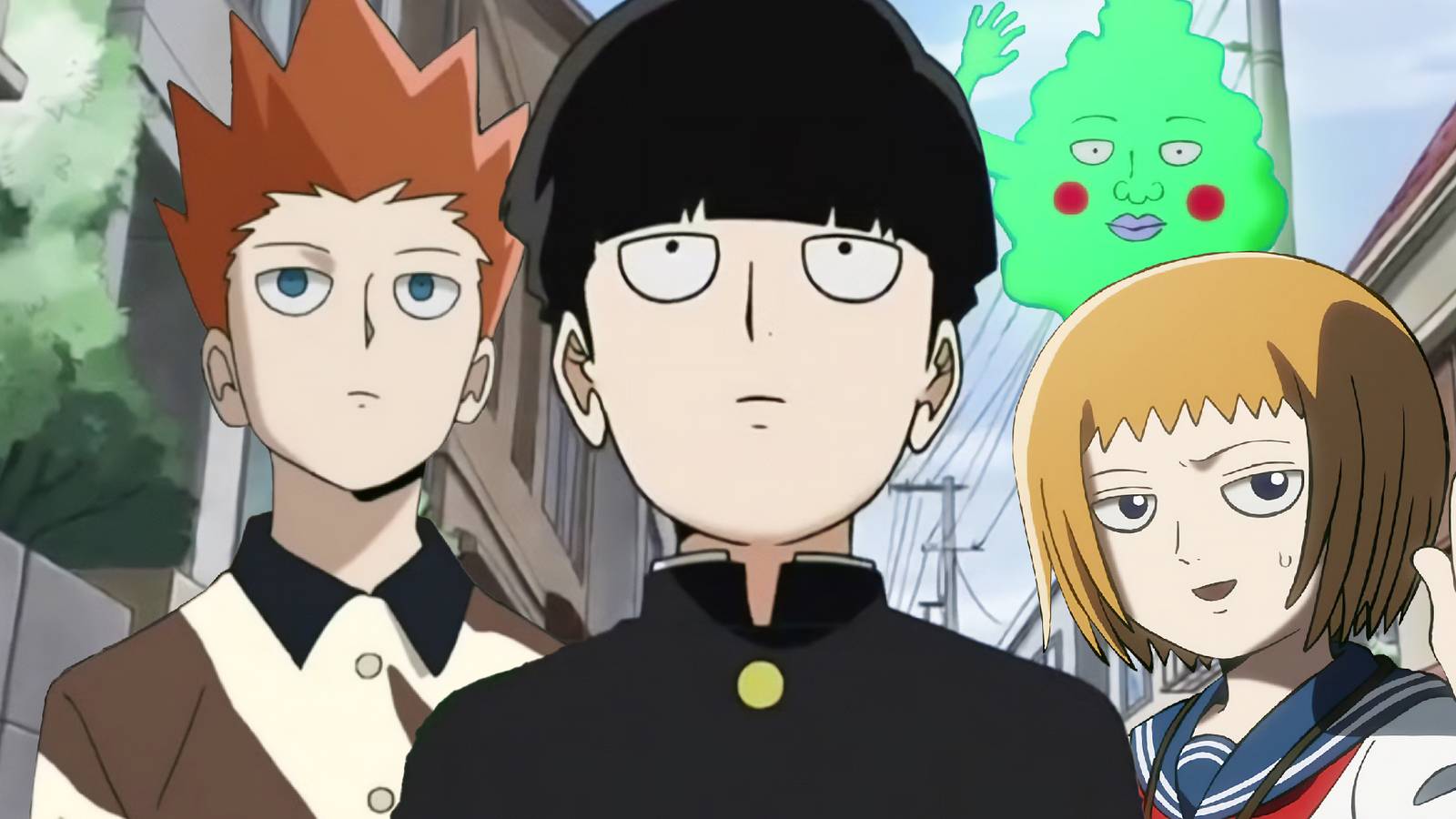 Mob-Psycho-100-Every-Main-Character's-Age,-Height,-&-Birthday