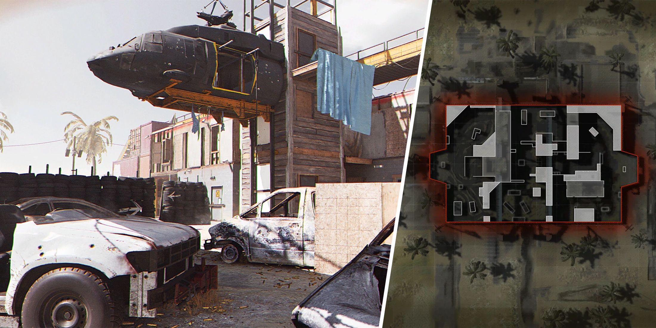 modern-warfare-2019-shoot-house-map